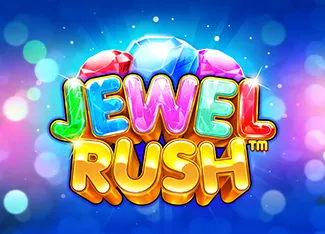 Pragmatic : Jewel Rush - SNIPLAY88
