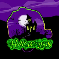 Halloweenies - SNIPLAY88