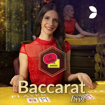 Baccarat Squeeze - SNIPLAY88