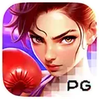 PGSoft : Knockout Riches - SNIPLAY88