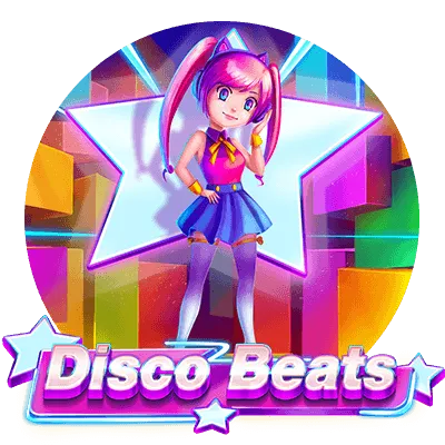 Habanero : Disco Beats - SNIPLAY88