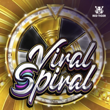 Viral Spiral - SNIPLAY88