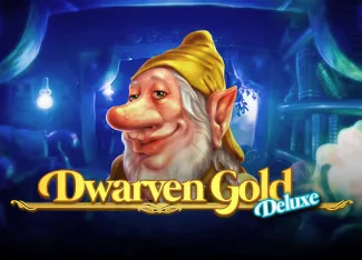 Pragmatic : Dwarven Gold Deluxe - SNIPLAY88