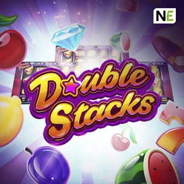 Double Stacks - SNIPLAY88