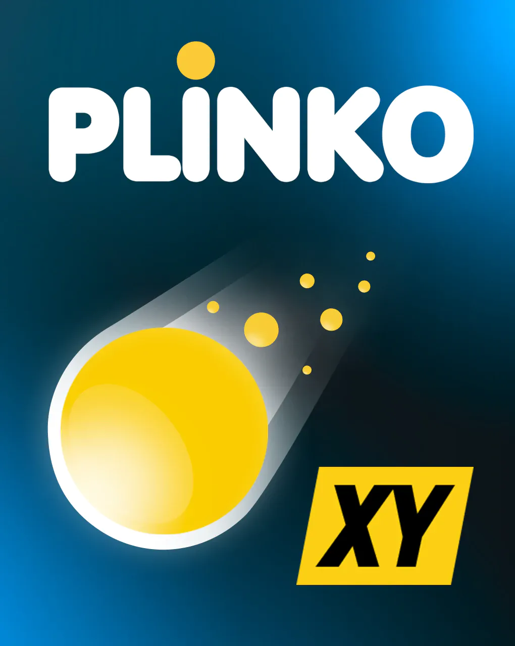 Plinko XY - SNIPLAY88