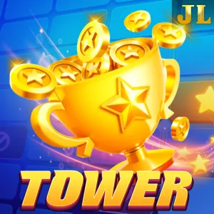 Tower - SNIPLAY88