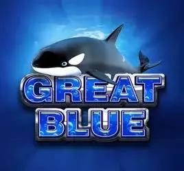 Joker123 : Great Blue - SNIPLAY88