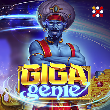 Mancala : Giga Genie - SNIPLAY88