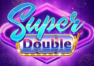 Super Double - SNIPLAY88