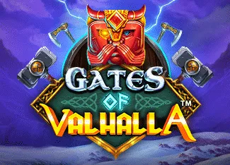 Pragmatic : Gates of Valhalla - SNIPLAY88