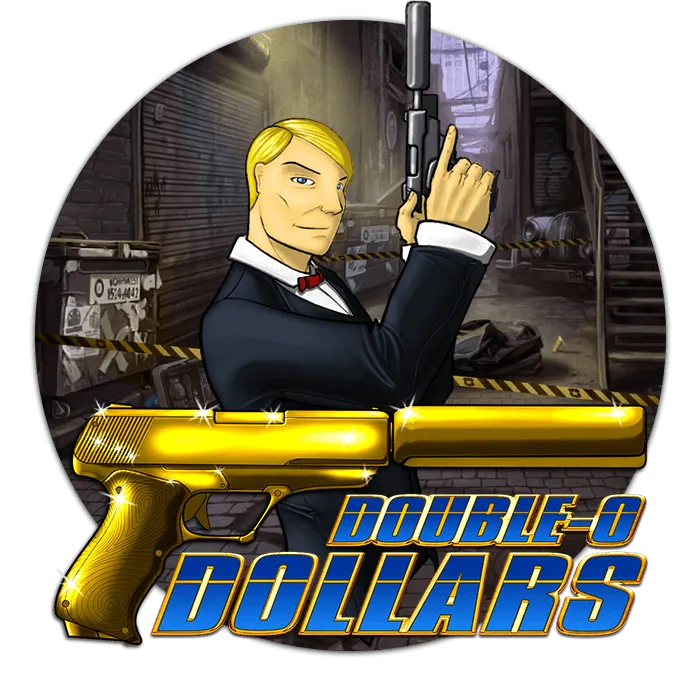 Habanero : Double O Dollars - SNIPLAY88
