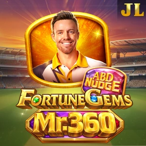 Jili : Fortune Gems Legend - SNIPLAY88