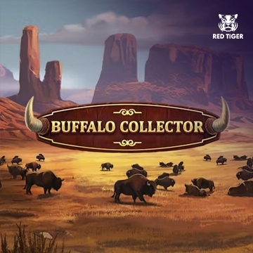 Buffalo Collector - SNIPLAY88