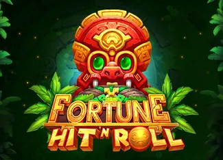 Pragmatic : Fortune Hitn Roll - SNIPLAY88