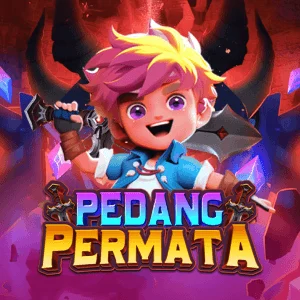 Master Gemsword - SNIPLAY88