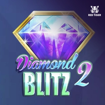 Diamond Blitz 2 - SNIPLAY88