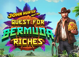 Pragmatic : Bermuda Riches - SNIPLAY88