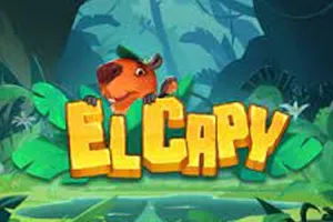 超级卡皮 - SNIPLAY88