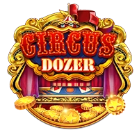 CIRCUS DOZER - SNIPLAY88