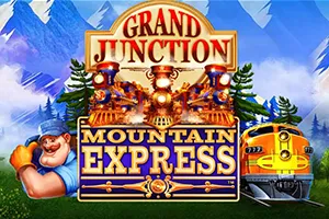 Grand Junction: Mountain Express - SNIPLAY88