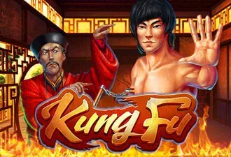 PLAYSTAR : KUNGFU - SNIPLAY88