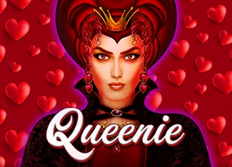 Pragmatic : Queenie - SNIPLAY88