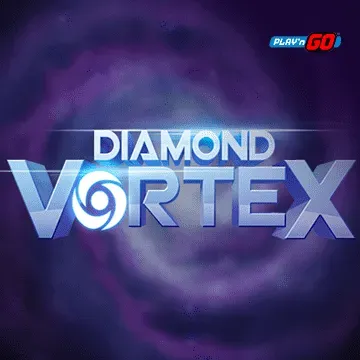 Diamond Vortex - SNIPLAY88
