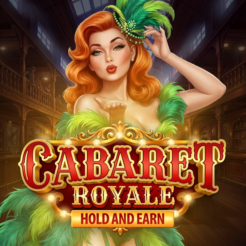 Mancala : Cabaret Royale - SNIPLAY88