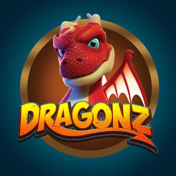 Dragonz - SNIPLAY88