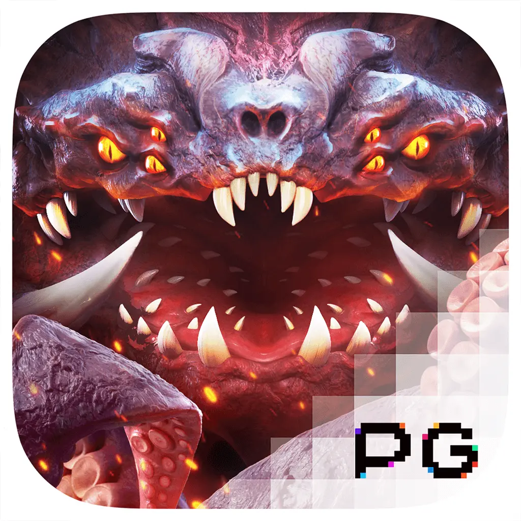 PGSoft : Legend of Perseus - SNIPLAY88