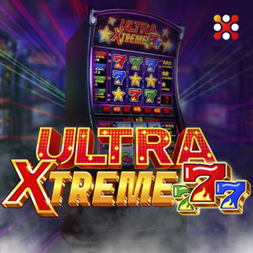 Mancala : UltraXtreme 777 - SNIPLAY88