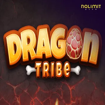 NolimitCity : Dragon Tribe - SNIPLAY88