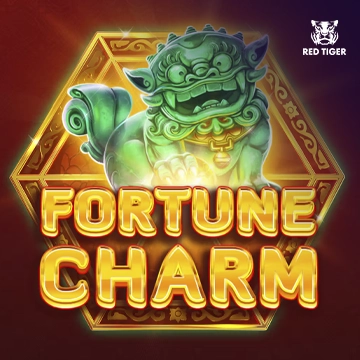 Fortune Charm - SNIPLAY88
