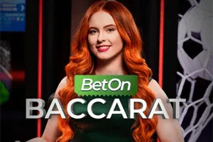 Bet On Baccarat - SNIPLAY88