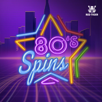 80s Spins - SNIPLAY88