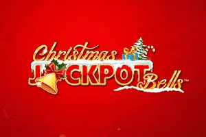 Christmas Jackpot Bells - SNIPLAY88