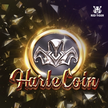 Harle Coin - SNIPLAY88