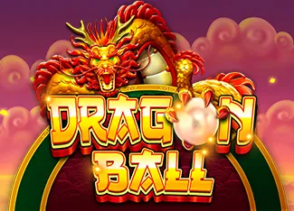 Pragmatic : Lucky Dragon Ball - SNIPLAY88