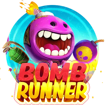 Habanero : Bomb Runner - SNIPLAY88