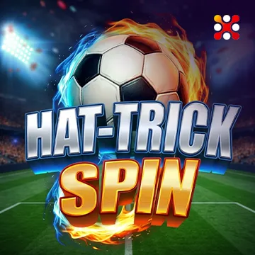 Mancala : Hat-Trick Spin - SNIPLAY88