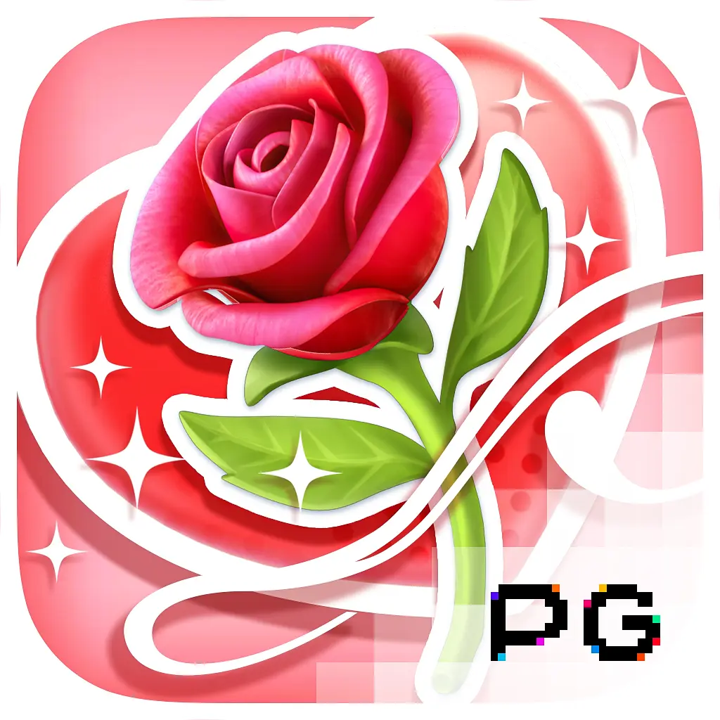 PGSoft : Reel Love - SNIPLAY88