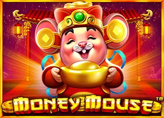 Pragmatic : Money Mouse - SNIPLAY88