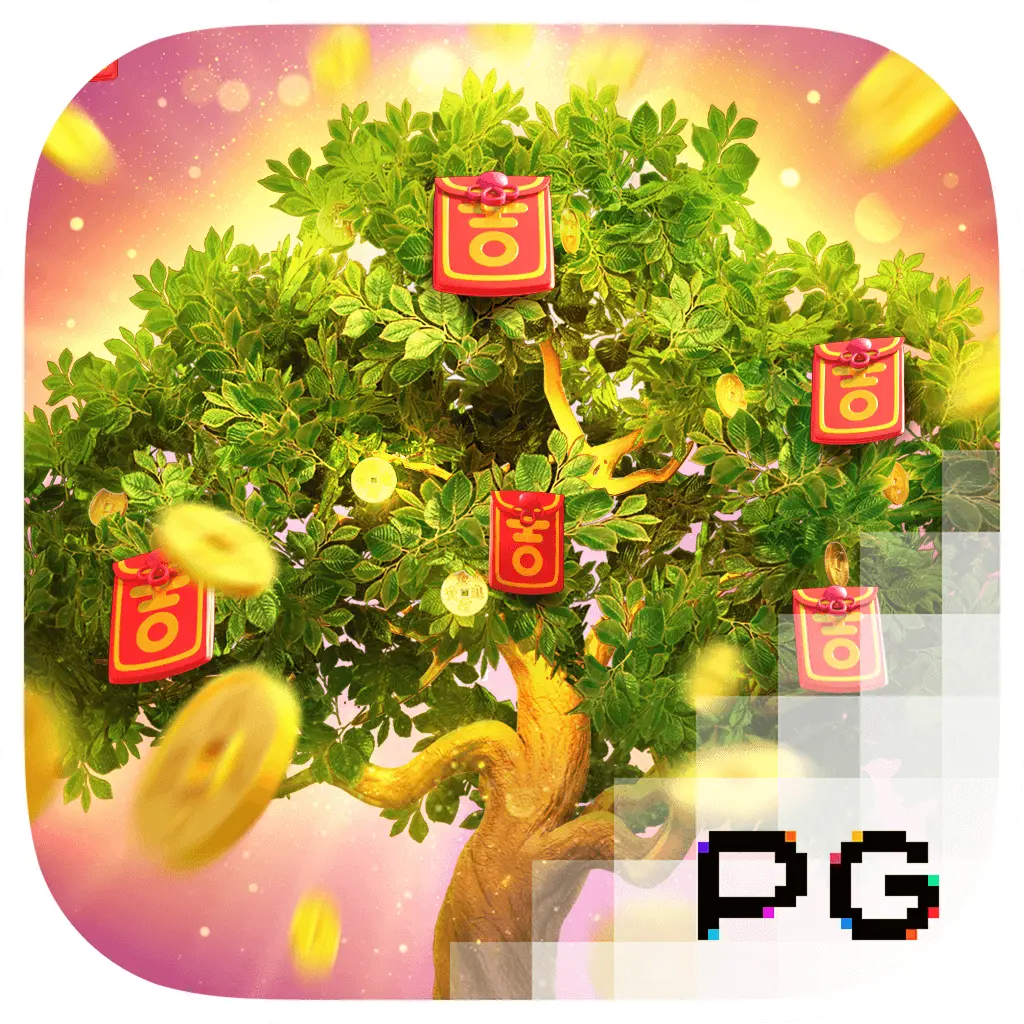 PGSoft : Prosperity Fortune Tree - SNIPLAY88