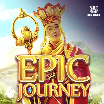 Epic Journey - SNIPLAY88