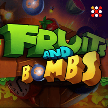 Mancala : Fruits and Bombs - SNIPLAY88