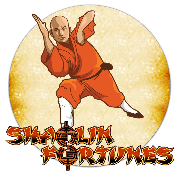Habanero : Shaolin Fortunes - SNIPLAY88