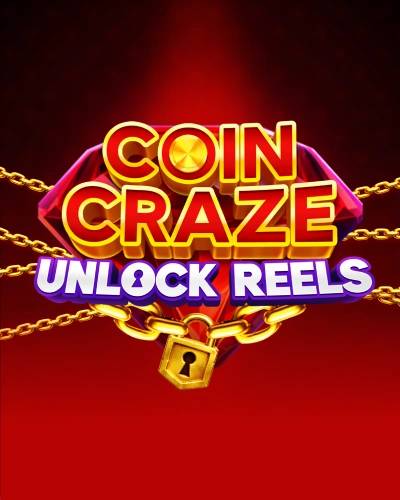 Mancala : CoinCraze: Unlock Reels - SNIPLAY88