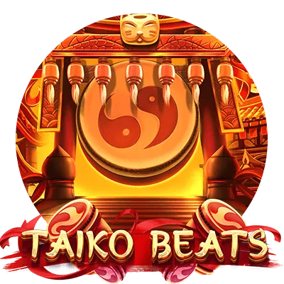 Habanero : Taiko Beats - SNIPLAY88