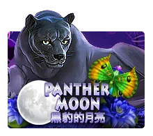Joker123 : Panther Moon - SNIPLAY88