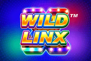 Wild Linx - SNIPLAY88